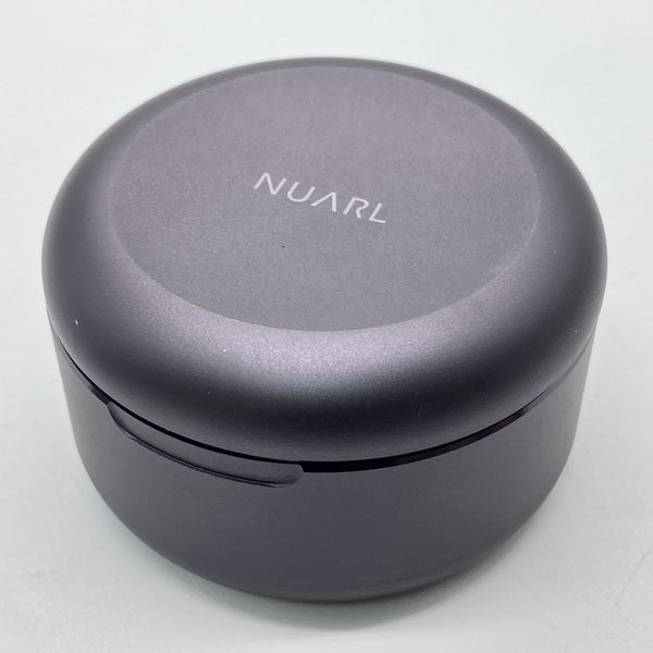 NUARL 【中古】Inovatör ナイトミラージュ【INVTR-NM】【日本橋】 – e