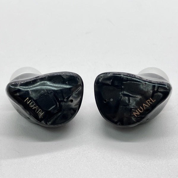 NUARL 【中古】Inovatör ナイトミラージュ【INVTR-NM】【日本橋】 – e
