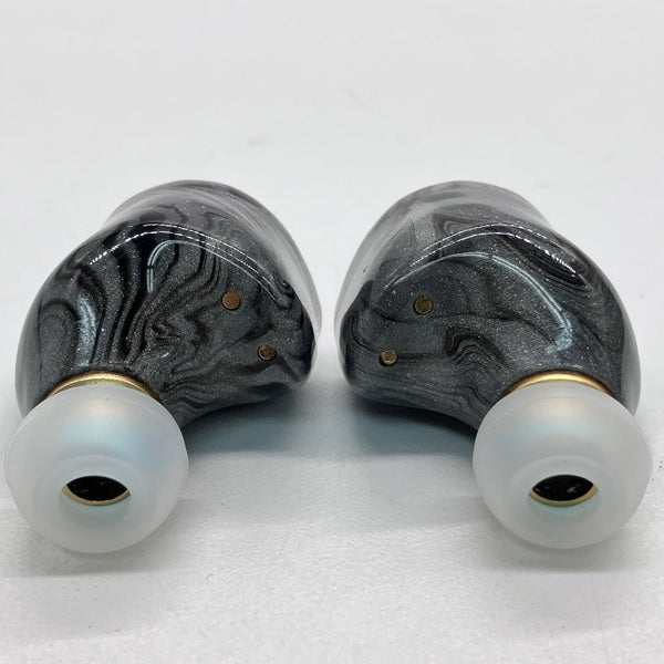 NUARL 【中古】Inovatör ナイトミラージュ【INVTR-NM】【日本橋】 – e