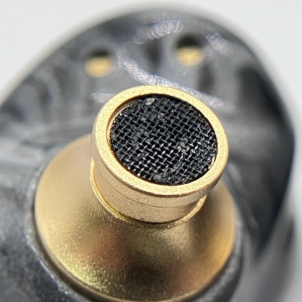 NUARL 【中古】Inovatör ナイトミラージュ【INVTR-NM】【日本橋】 – e