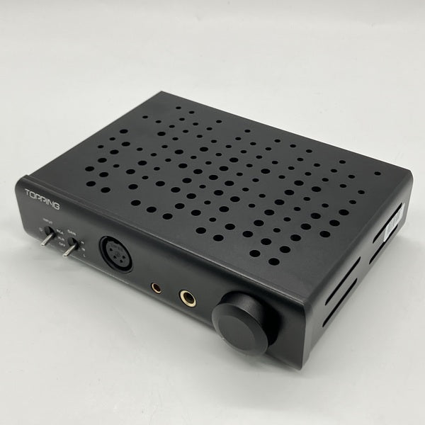 【中古】A30 Pro NFCA【秋葉原】