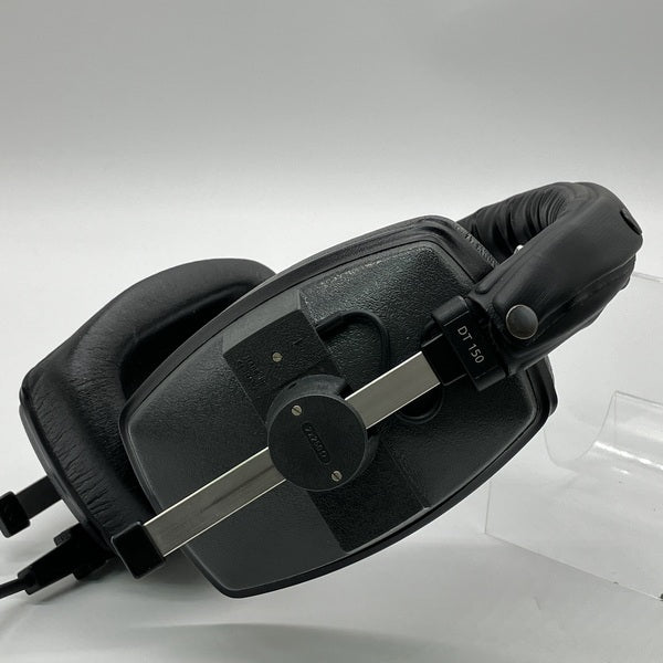 【中古】DT 150 (250 Ohm)【日本橋】