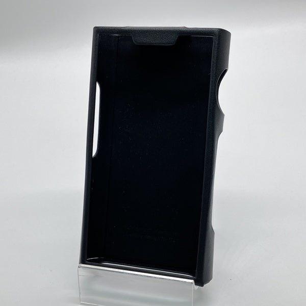 【中古】SHANLING M8T 専用PUケース(ブラック)【秋葉原】