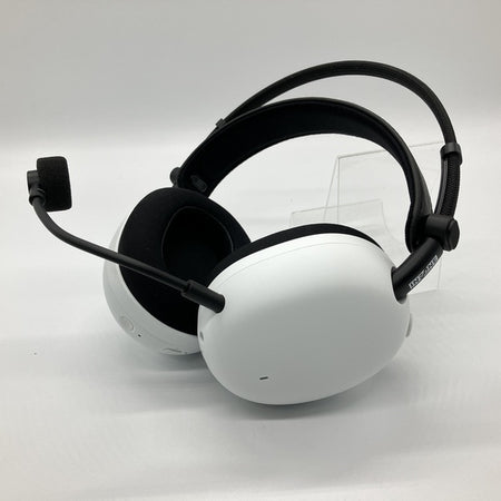 SONY 【中古】INZONE H9 Ⅱ ホワイト 【WH-G910N WZ】【秋葉原】 – e