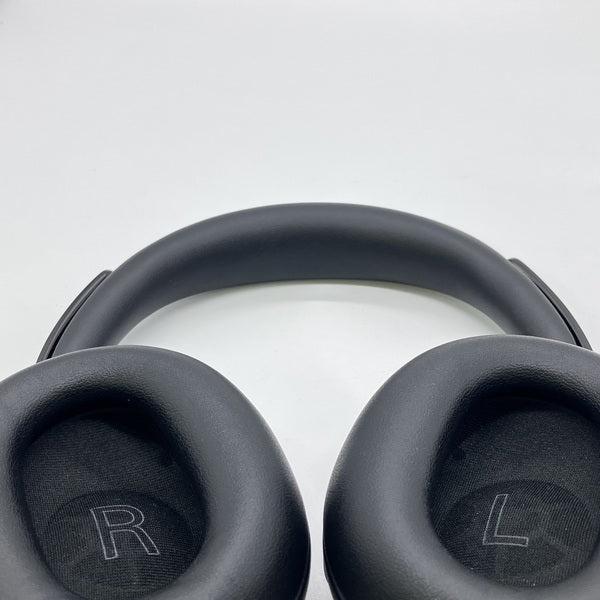 SONY 【中古】1000X THE COLLEXION Black【WH-1000XX BZ】【秋葉原