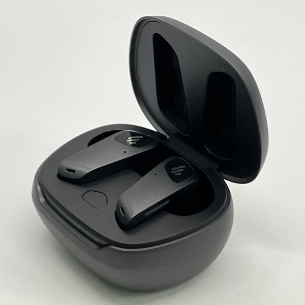【中古】NeoBuds Planar【秋葉原】