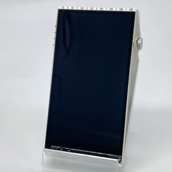 【中古】A&ultima SP3000T 【IRV-AK-SP3000T】【秋葉原】