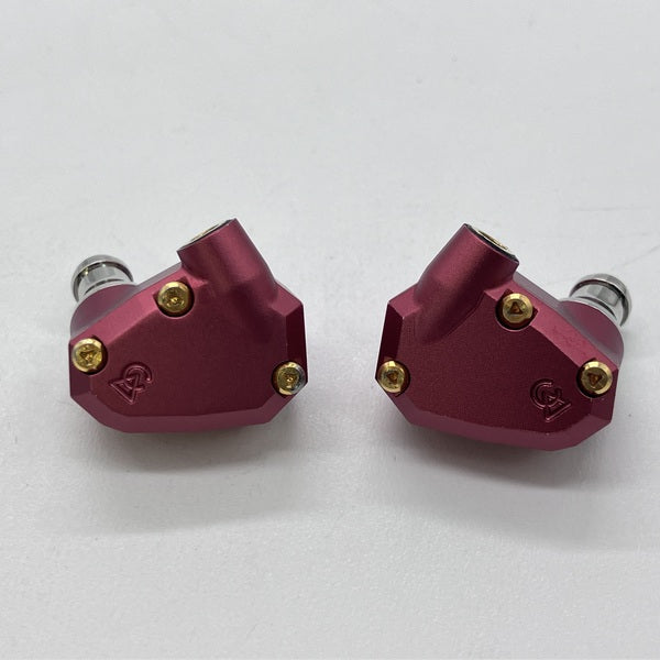 【中古】IO 【CAM-5324】(ケーブル欠品)【秋葉原】