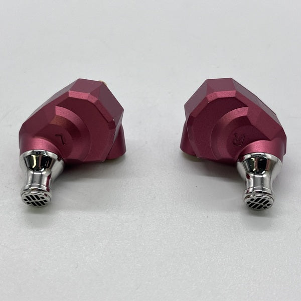 Campfire Audio 【中古】IO 【CAM-5324】(ケーブル欠品)【秋葉原】 – e