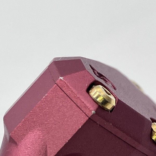 Campfire Audio 【中古】IO 【CAM-5324】(ケーブル欠品)【秋葉原】 – e