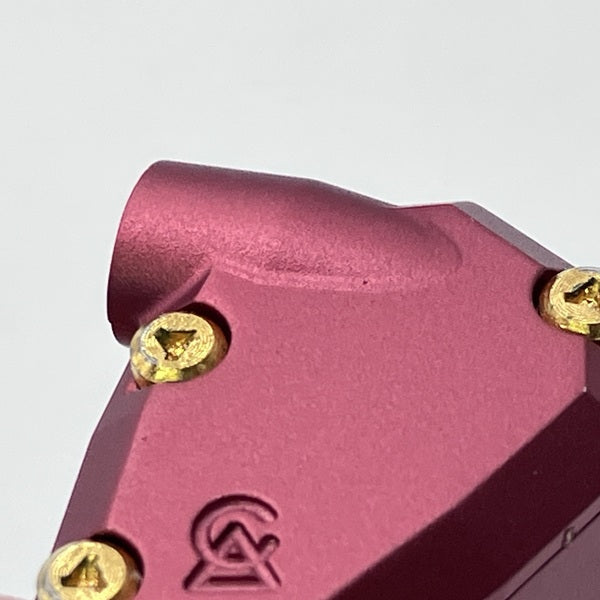 【中古】Campfire Audio IO(ケーブル欠品) Campfire Audio 【中古】IO 【CAM-5324】(ケーブル欠品)【秋葉原】 – e