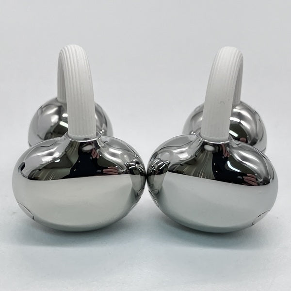 HUAWEI 【中古】HUAWEI FreeClip 2/White【秋葉原】 – e☆イヤホン