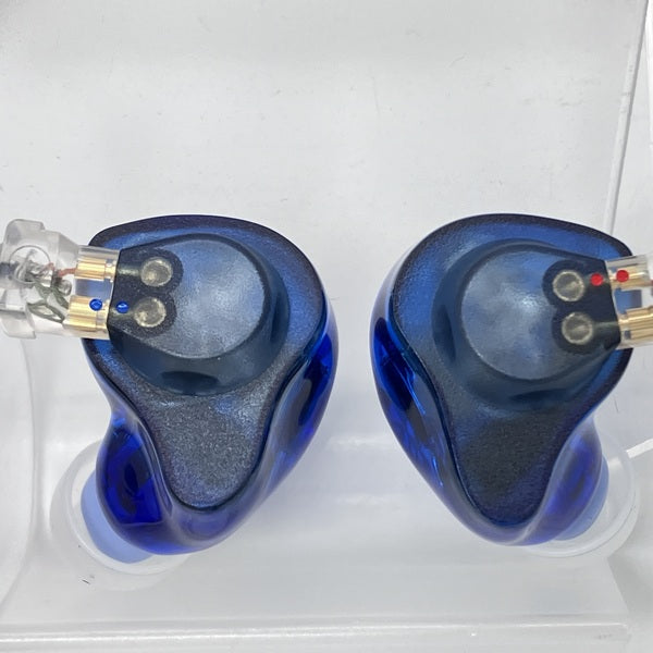【中古】FitEar TG334 【FTE-FITEAR-TG334】【秋葉原】