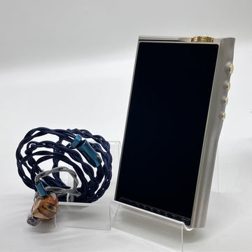 Cayin n3 Used Price | HifiZero