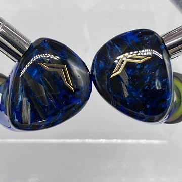 (新品同様) AuR Audio Hermit auraudio Used Price | HifiZero