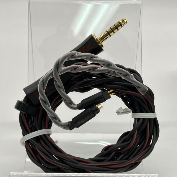 【中古】Constellation Sagittarius 2Pin to 4.4mm【秋葉原】