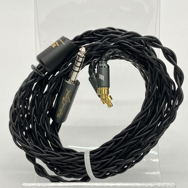 【中古】Roots 15th Anniversary Limited Edition (Pentacon)【秋葉原】