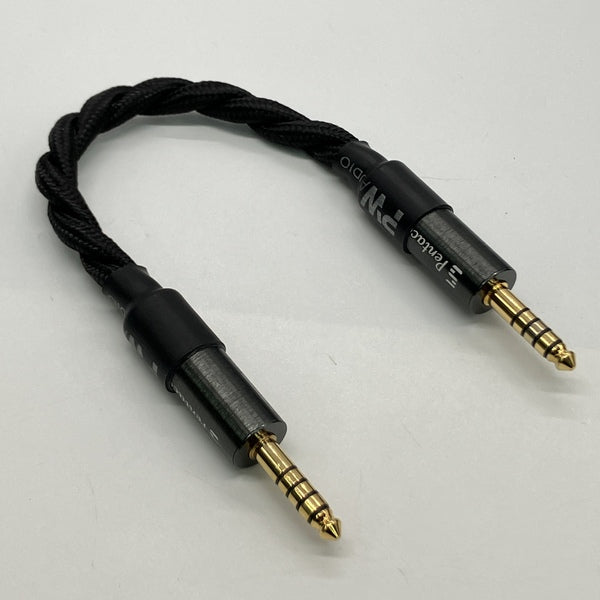 【中古】Orpheus with Shielding 4.4mm to 4.4mm【秋葉原】