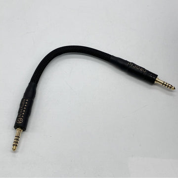 brise audio 中古価格 | HifiZero