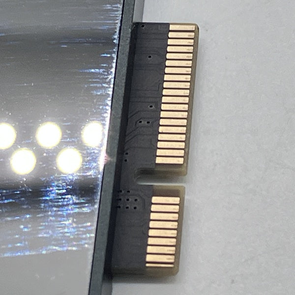 楽彼(LUXURY&PRECISION) 【中古】PCM1792A DACカード E7専用【秋葉原