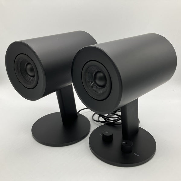 【中古】Nommo(RZ05-02450100-R3A1)【秋葉原】