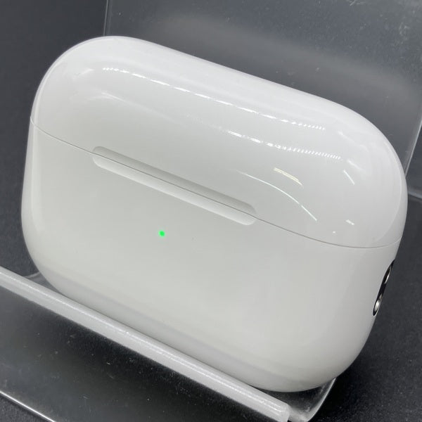 Apple 【中古】AirPods Pro (第2世代) MQD83J/A【秋葉原】 – e☆イヤホン