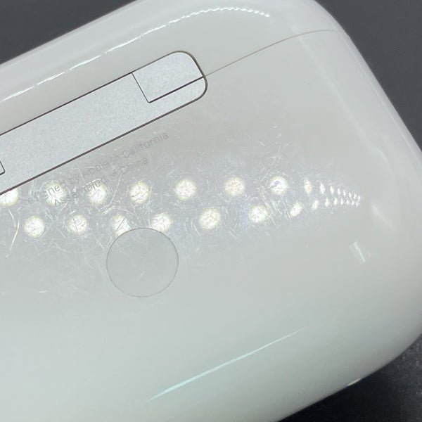 Apple 【中古】AirPods Pro (第2世代) MQD83J/A【秋葉原】 – e☆イヤホン