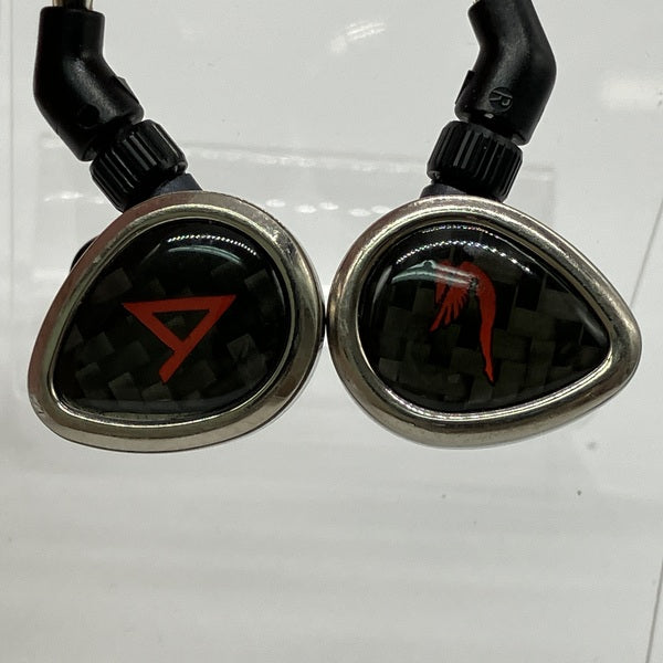 【中古】RoxanneⅡ Universal Fit - THE SIREN SERIES【秋葉原】
