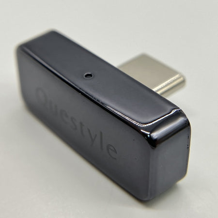 Questyle 【中古】QCC Dongle Pro【秋葉原】 – e☆イヤホン