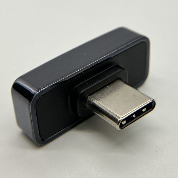 Questyle 【中古】QCC Dongle Pro【秋葉原】 – e☆イヤホン