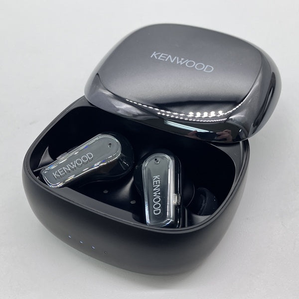 【中古】GLASS Core Pro【KH-CRZ100T】【秋葉原】
