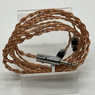 rhapsodio Used Price | HifiZero