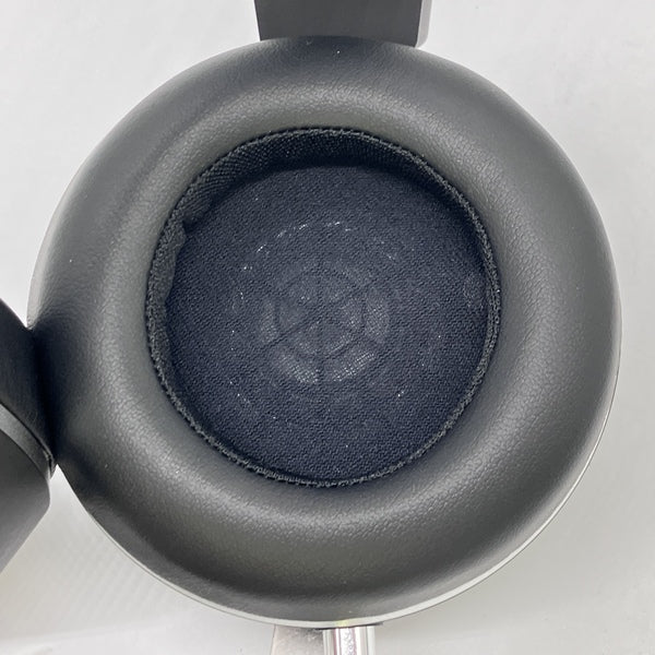 final 【中古】PANDORA HOPE Ⅳ（FI-PA4BD）【秋葉原】 – e☆イヤホン