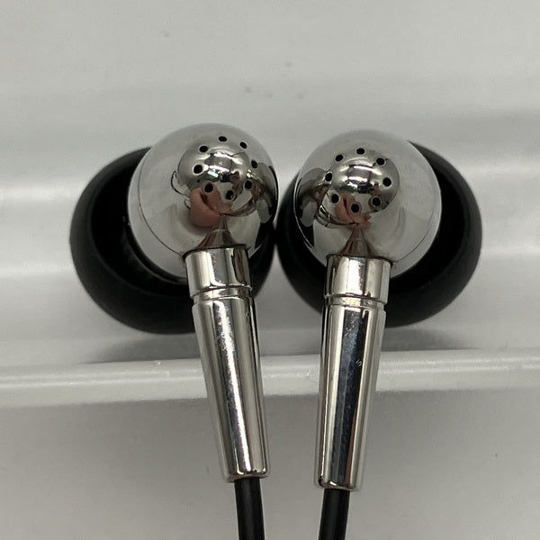 【中古】FI-BA-SS 【FI-BA-SS3】【秋葉原】