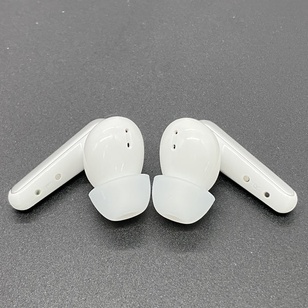 Anker 【中古】Soundcore Liberty 5 パールホワイト【A3957N21