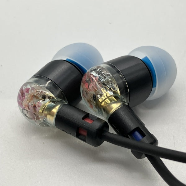【中古】夜桜_3.5mm 【O2-YOZAKURA-35】【秋葉原】
