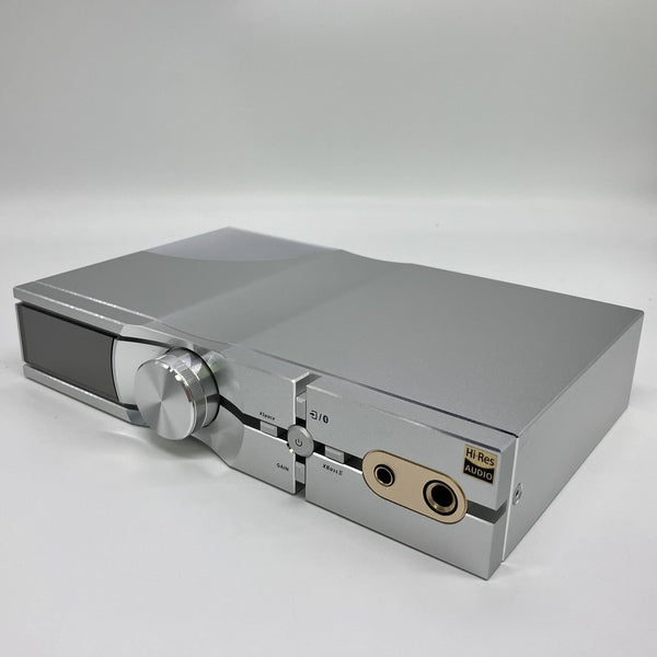 【中古】NEO iDSD2【秋葉原】