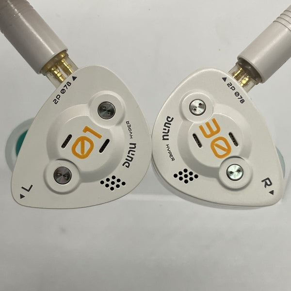 【中古】DK3001 BD【秋葉原】