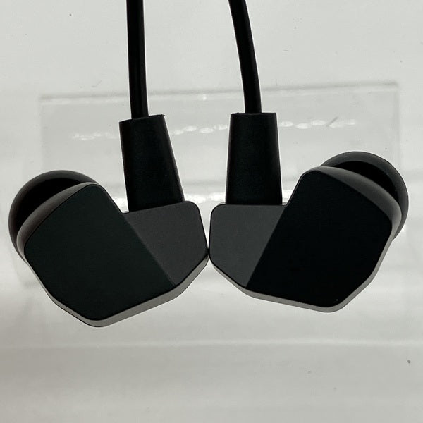 【中古】VR3000 for Gaming 【FI-VR3DPLMB】【秋葉原】