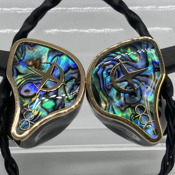 qdc emperor 中古価格 | HifiZero