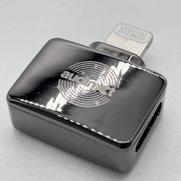 【中古】LTOC OTG Adapter【秋葉原】