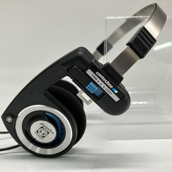【中古】PortaPro【日本橋】