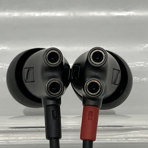 【中古】IE 800 S【秋葉原】