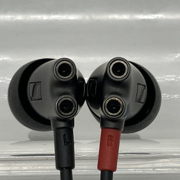 ie800 二手價格 | HifiZero