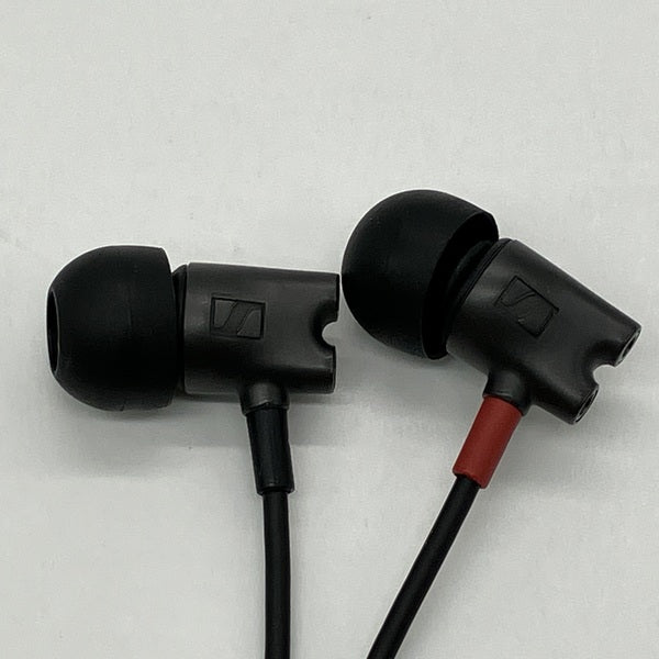 SENNHEISER 【中古】IE 800 S【秋葉原】 – e☆イヤホン