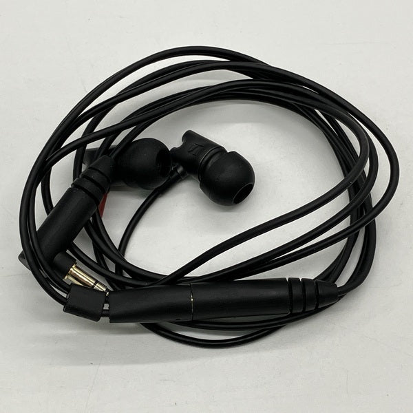 SENNHEISER 【中古】IE 800 S【秋葉原】 – e☆イヤホン