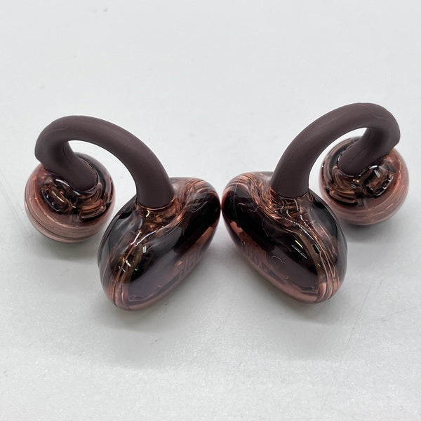 JBL 【中古】Soundgear Clips コッパー【JBLSNDGEARCLCOP】【秋葉原