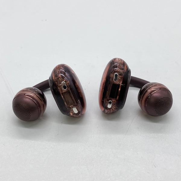 JBL 【中古】Soundgear Clips コッパー【JBLSNDGEARCLCOP】【秋葉原