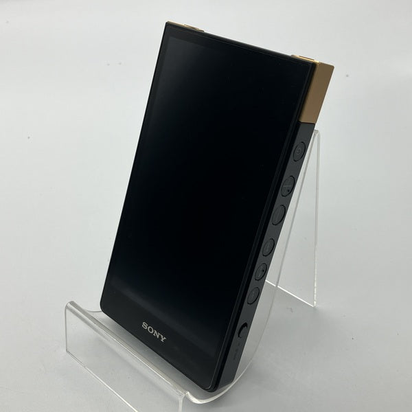 【中古】NW-ZX707 C【日本橋】