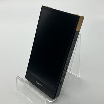 zx-707 Used Price | HifiZero
